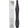 Lancôme Riasenka čierna pre objem 6,20 ml
