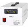 KEMOT MSER-1000