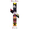 King Dude - Death / Digipack [CD]
