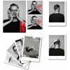 ADAMS BRYAN - GET UP/DELUXE (2CD)