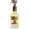 Lattafa Pride Eternal Oud 100ml - Parfumovaná voda Unisex