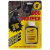 Pach - zajac 35ml