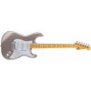 G&L Legacy Shoreline Gold MP