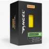 Pneumatiky Pirelli Angel™ SmarTUBE X 42/62-622, Presta 42 mm