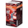 Žiarovka Osram H11 12V 55W PGJ19-2 NIGHT BREAKER® LASER Next Generation +150% 1ks