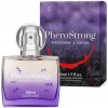 PheroStrong J for Him - pánsky feromónový parfum - 50 ml
