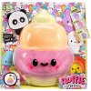 Meteor Plush Large Fluffie Stuffez Asst - Zmrzlina