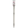 Bosch Accessories 2608690167 Rtec Speed jamkovač Celková dĺžka 400 mm SDS max 1 ks; 2608690167