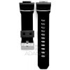 CASIO 10414651 - Plastový remienok CASIO GA 150BW-1A (1900)