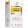 nesVITAMINS Vitamin D3 2000 I.U. 60 ks