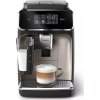 Philips Series 2300 LatteGo EP2336 Automatický kávovar