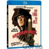 Nepravý muž Blu-ray