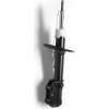Tenneco Automotive Europe bvba G7276