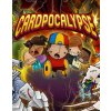 Cardpocalypse