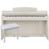 Kurzweil M230 White Digitálne piano