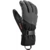 LEKI Pegas Pro 3D GTX, black-graphite - 10