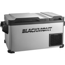 Blackmont Car TwinCooler 33 l