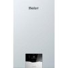 Vaillant VU 20CS/1-7 ecoTEC exclusive 0010039090
