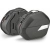 Givi WL 900B bočné tašky