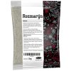 Drana Rozmarín 1000 g