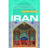 Iran - Culture Smart!