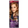 Wella Wellaton Intense 7/7 medená hnedá blond