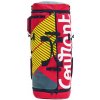Courant batoh Cross Pro XL
