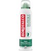 Borotalco Original Invisible 150 ml