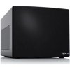 Fractal Design Node 304 Black FD-CA-NODE-304-BL