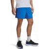 UNDER ARMOUR UA LAUNCH PRO 5'' SHORTS-BLU - M