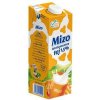 MIZO Mlieko bez laktózy, 1 l