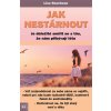 Jak nestárnout - Bourbeau Lise