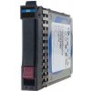 HP Enterprise 1.92TB SAS MU SFF SC VS MV SSD, P37011-B21