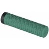 Kellys POISON SINGLE LockON emerald green