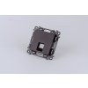 Legrand 756353