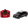 RE.EL Toys Alfa Romeo Giulia Carabinieri RC 1 : 24 8001059021826
