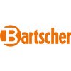 BARTSCHER STM3 300