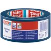Tesa Vyznačovacia páska 50 mm x 33 m modrá