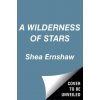 A Wilderness of Stars