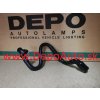 VW JETTA 8/2005-9/2010 podtlaková hadica brzdového systému 1,9TDi / VAICO / OE: 1K0 612 041 AC