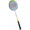 Acra Alu G314A