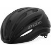 Cyklistická prilba Giro Isode II Veľkosť helmy: 54-61 cm / Farba: čierna