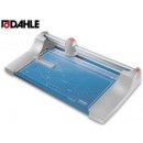 Dahle 442