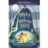 Dívka v medvědí kůži - Andersonová Sophie