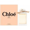 Chloé Chloé EDP 125 ml pre ženy