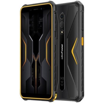 Ulefone Power Armor X12 Pro