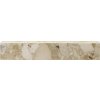 Polica Plinth Kunis Breccia 60 cm
