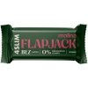 4Slim Flapjack malina (55 g)