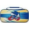 PowerA Protection Case - Sonic Peel Out (SWITCH)