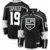 Fanatics Pánský dres Los Angeles Kings NHL #19 Alex Iaffalo Breakaway Alternate Jersey Veľkosť: S, Distribúcia: USA